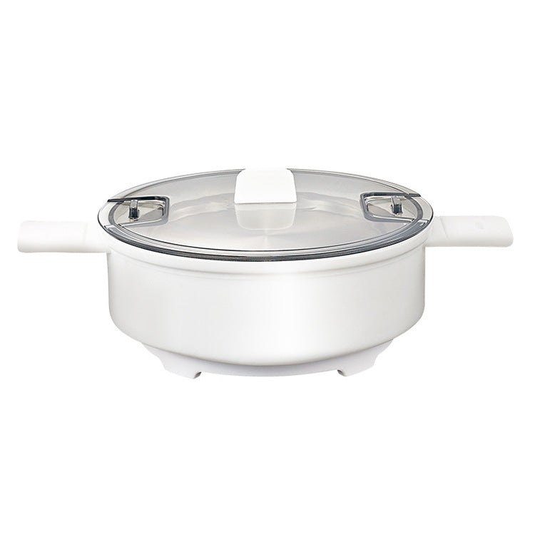 Multifunctional Electric Cooker - Mini rice - Noodle Cooker